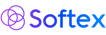 Softex