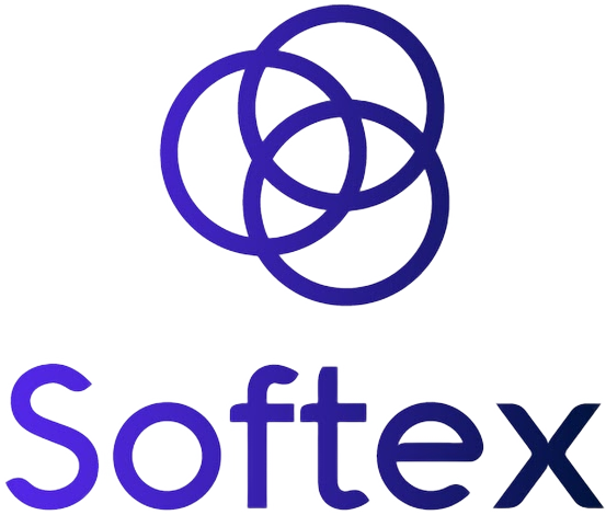 Softex